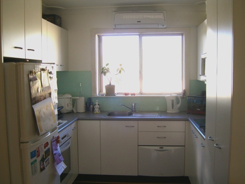 2/198 Booker Bay Road, Booker Bay NSW 2257