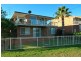 7/346 Ocean View Road, Ettalong Beach NSW 2257