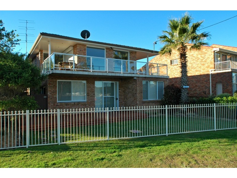 7/346 Ocean View Road, Ettalong Beach NSW 2257