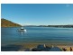 7/346 Ocean View Road, Ettalong Beach NSW 2257