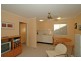7/346 Ocean View Road, Ettalong Beach NSW 2257