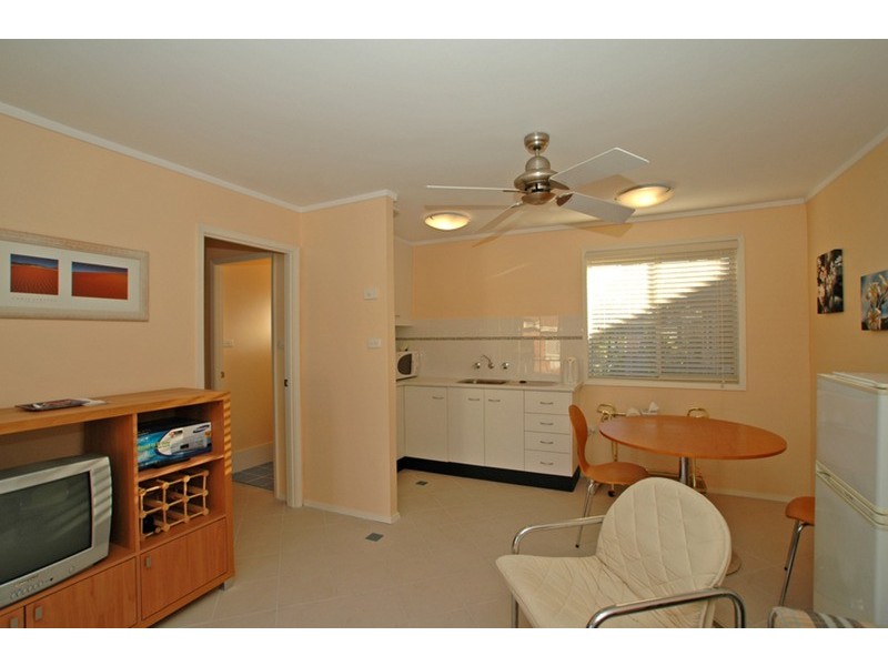 7/346 Ocean View Road, Ettalong Beach NSW 2257