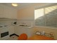 7/346 Ocean View Road, Ettalong Beach NSW 2257