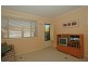 7/346 Ocean View Road, Ettalong Beach NSW 2257