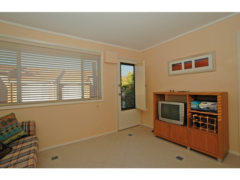 7/346 Ocean View Road, Ettalong Beach NSW 2257
