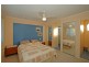 7/346 Ocean View Road, Ettalong Beach NSW 2257