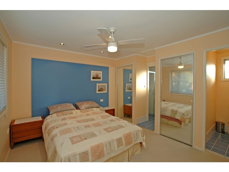 7/346 Ocean View Road, Ettalong Beach NSW 2257