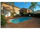 7/346 Ocean View Road, Ettalong Beach NSW 2257