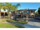 7/346 Ocean View Road, Ettalong Beach NSW 2257