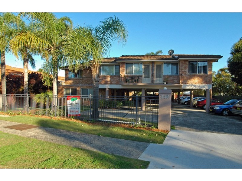7/346 Ocean View Road, Ettalong Beach NSW 2257