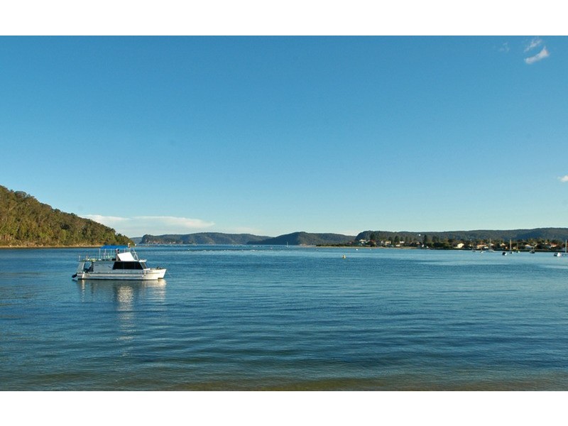 7/346 Ocean View Road, Ettalong Beach NSW 2257