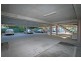 7/346 Ocean View Road, Ettalong Beach NSW 2257