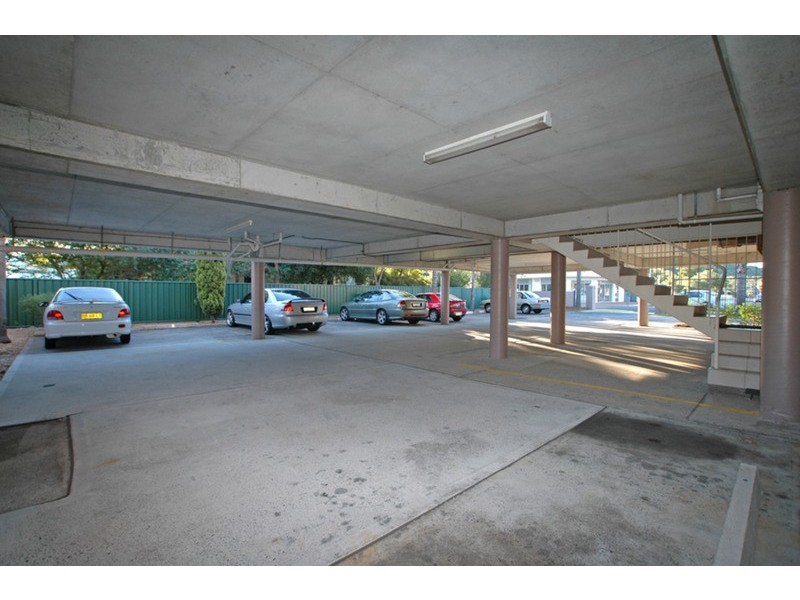 7/346 Ocean View Road, Ettalong Beach NSW 2257