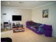 3/395 Ocean Beach Road, Umina Beach NSW 2257