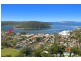 207-209 Ocean View Road, Ettalong Beach NSW 2257