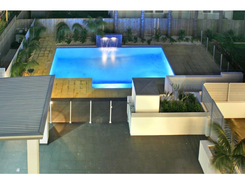 207-209 Ocean View Road, Ettalong Beach NSW 2257