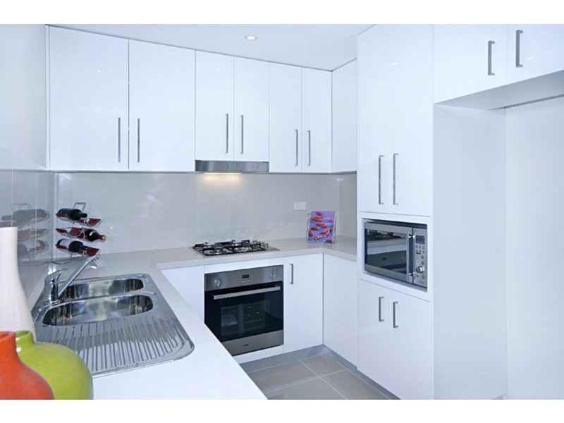 207-209 Ocean View Road, Ettalong Beach NSW 2257