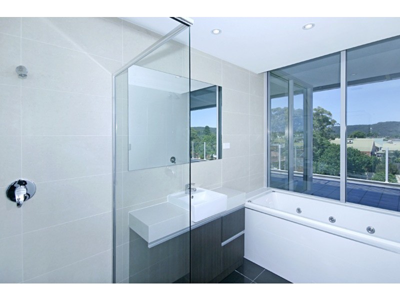 207-209 Ocean View Road, Ettalong Beach NSW 2257