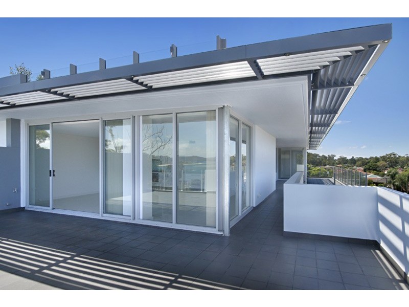 207-209 Ocean View Road, Ettalong Beach NSW 2257