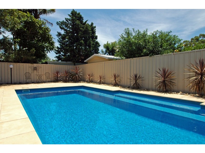 23 Burrawang Street, Ettalong Beach NSW 2257