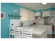 23 Burrawang Street, Ettalong Beach NSW 2257