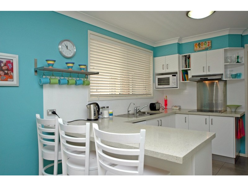 23 Burrawang Street, Ettalong Beach NSW 2257