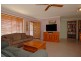 23 Burrawang Street, Ettalong Beach NSW 2257