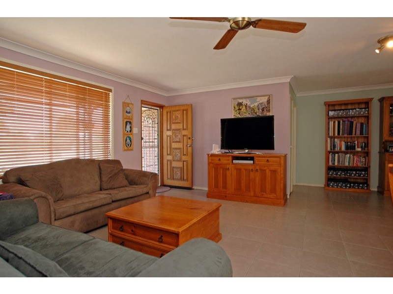 23 Burrawang Street, Ettalong Beach NSW 2257
