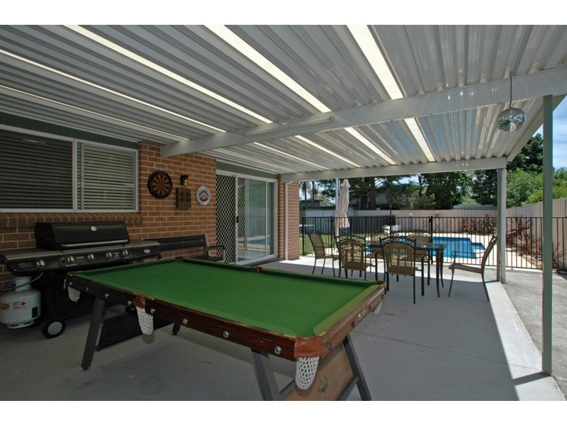 23 Burrawang Street, Ettalong Beach NSW 2257