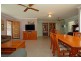 23 Burrawang Street, Ettalong Beach NSW 2257
