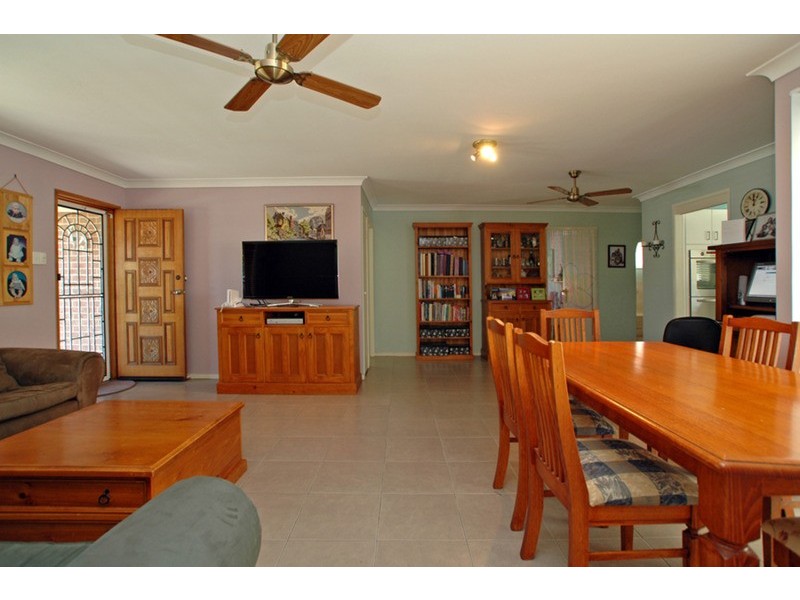 23 Burrawang Street, Ettalong Beach NSW 2257