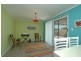 23 Burrawang Street, Ettalong Beach NSW 2257