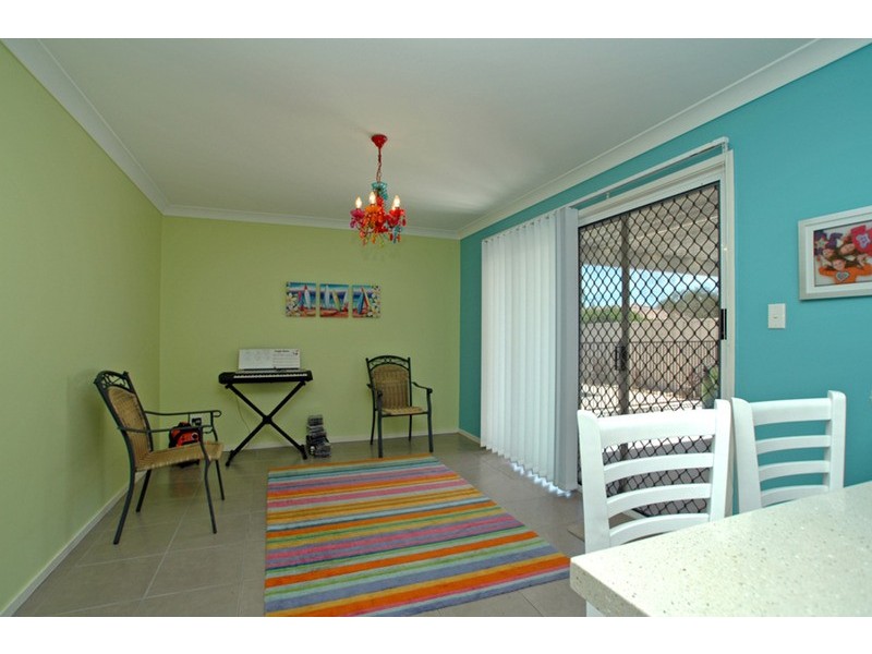 23 Burrawang Street, Ettalong Beach NSW 2257