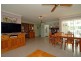 23 Burrawang Street, Ettalong Beach NSW 2257