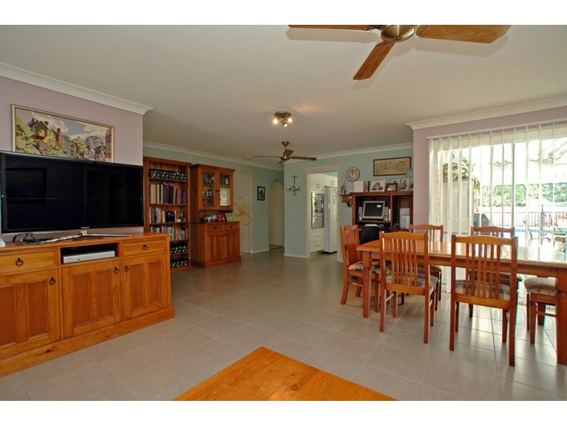 23 Burrawang Street, Ettalong Beach NSW 2257