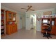 23 Burrawang Street, Ettalong Beach NSW 2257