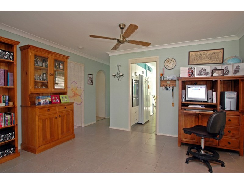 23 Burrawang Street, Ettalong Beach NSW 2257