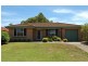 23 Burrawang Street, Ettalong Beach NSW 2257