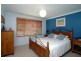 23 Burrawang Street, Ettalong Beach NSW 2257