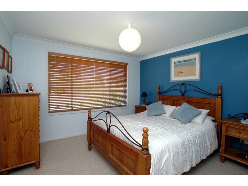 23 Burrawang Street, Ettalong Beach NSW 2257