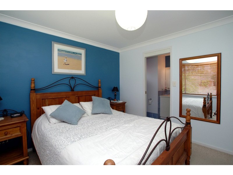 23 Burrawang Street, Ettalong Beach NSW 2257