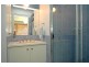 23 Burrawang Street, Ettalong Beach NSW 2257