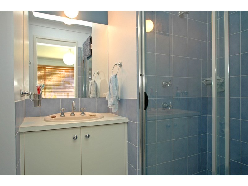 23 Burrawang Street, Ettalong Beach NSW 2257