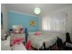 23 Burrawang Street, Ettalong Beach NSW 2257