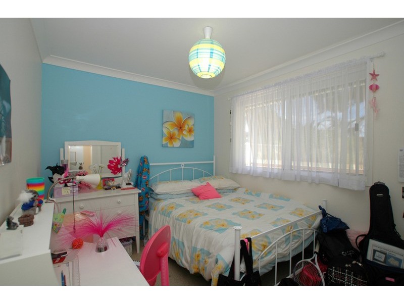 23 Burrawang Street, Ettalong Beach NSW 2257