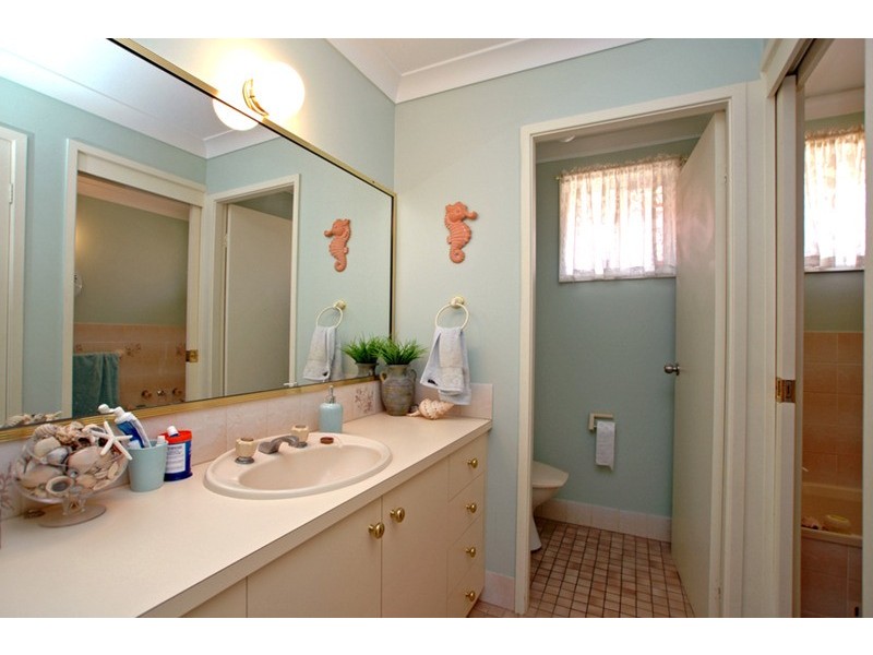 23 Burrawang Street, Ettalong Beach NSW 2257