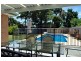 23 Burrawang Street, Ettalong Beach NSW 2257