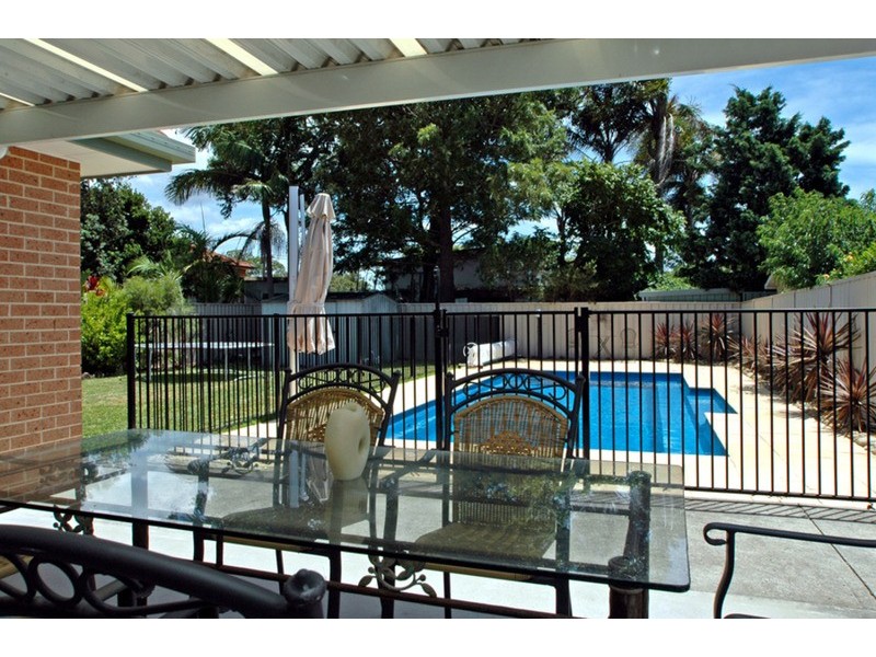 23 Burrawang Street, Ettalong Beach NSW 2257