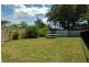 23 Burrawang Street, Ettalong Beach NSW 2257