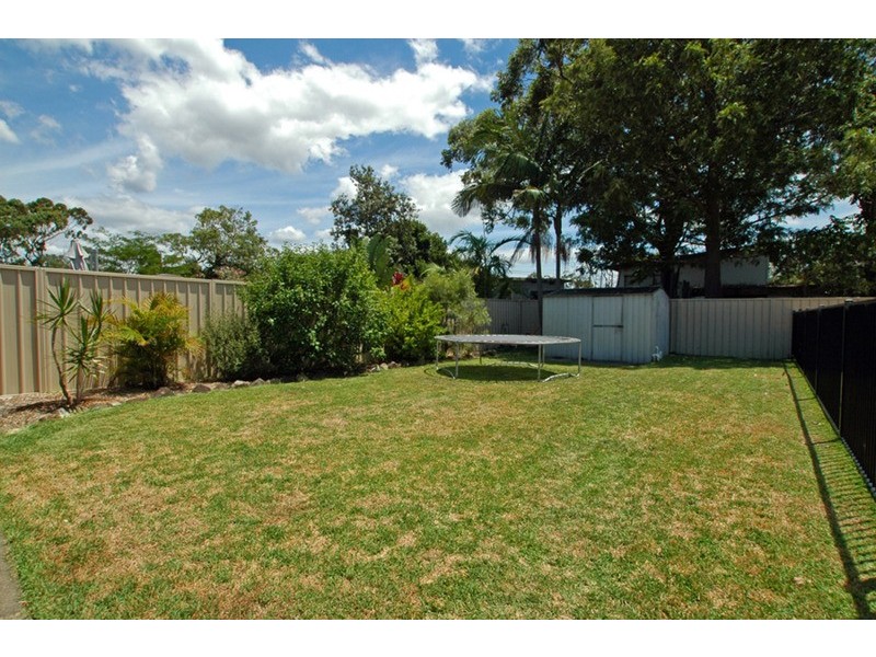 23 Burrawang Street, Ettalong Beach NSW 2257